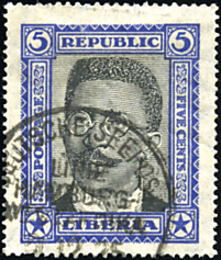 stamp